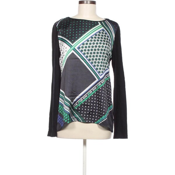 Dámska blúza Unbranded 65217417