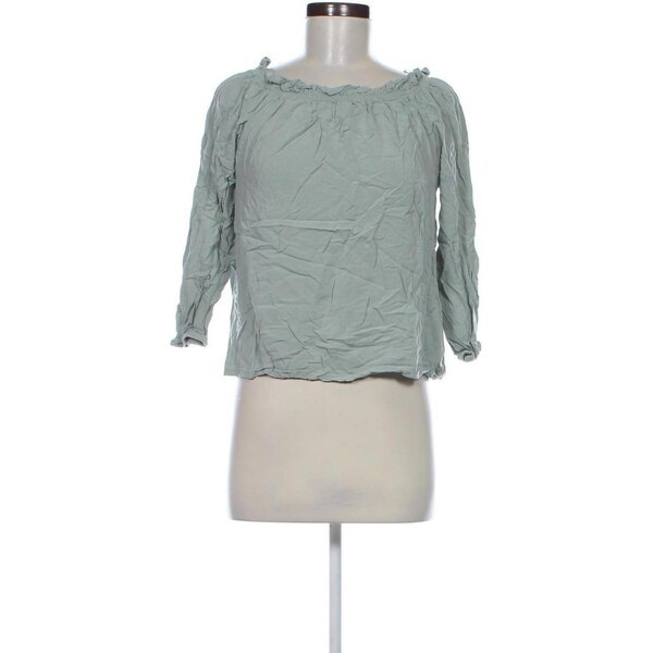 Dámska blúza Eight2Nine 65217424