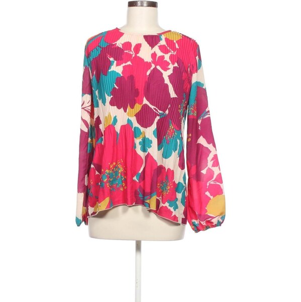 Dámska blúza Unbranded 65217425