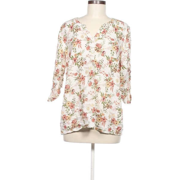 Dámska blúza Unbranded 65217426