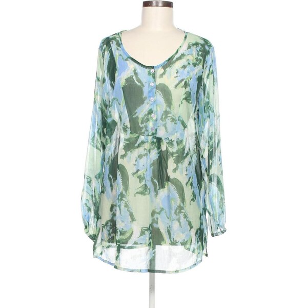 Dámska blúza Bpc Bonprix Collection 65217431