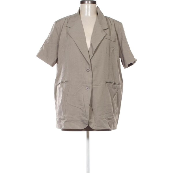 Dámske sako DAZY 65217442