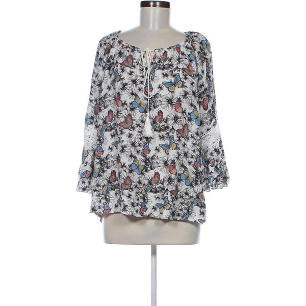 Dámska blúza Unbranded 65217434