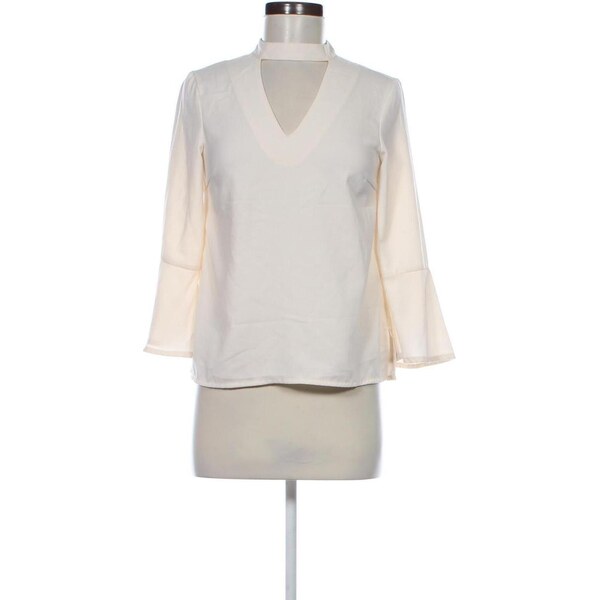 Dámska blúza Vero Moda 65217436