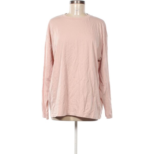 Dámska blúza THE SET 65217437