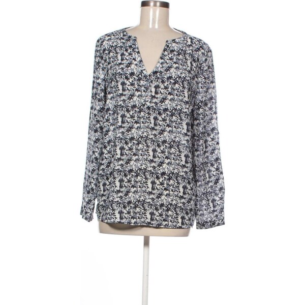 Dámska blúza Montego 65217465