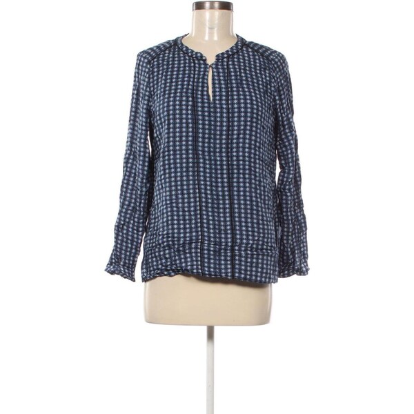 Dámska blúza Edc By Esprit 65217473