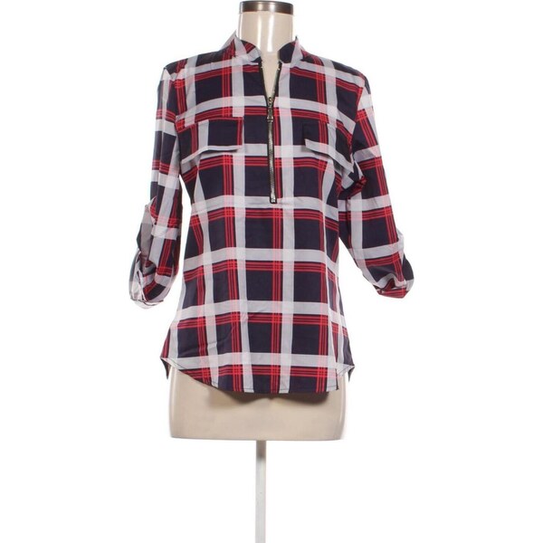 Dámska blúza Styleboom 65217485