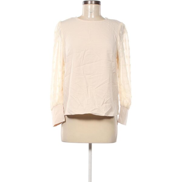 Dámska blúza SHEIN 65217476