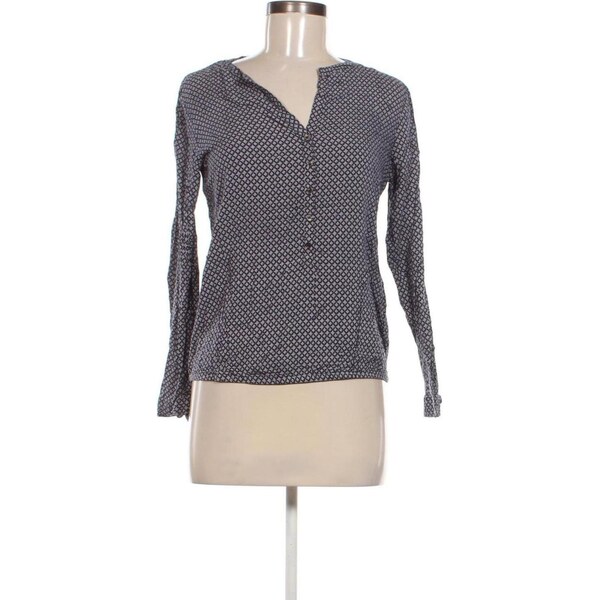 Dámska blúza S.Oliver 65217519