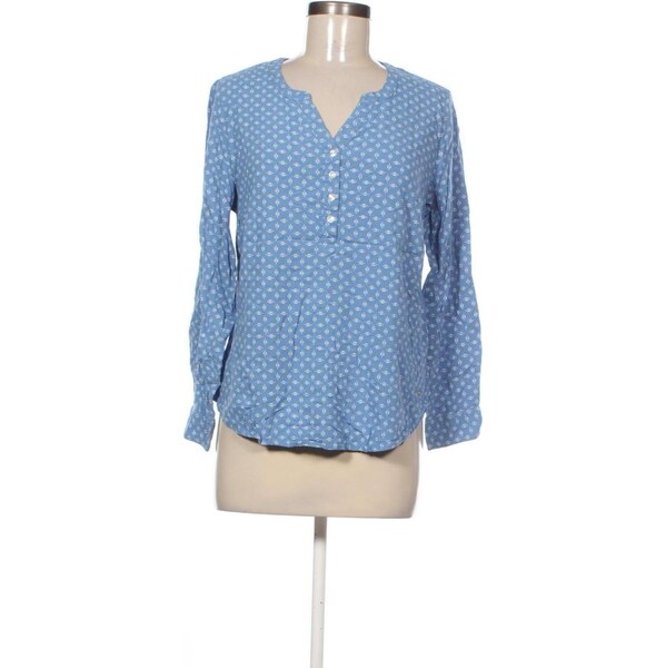 Dámska blúza Collection L 65217501