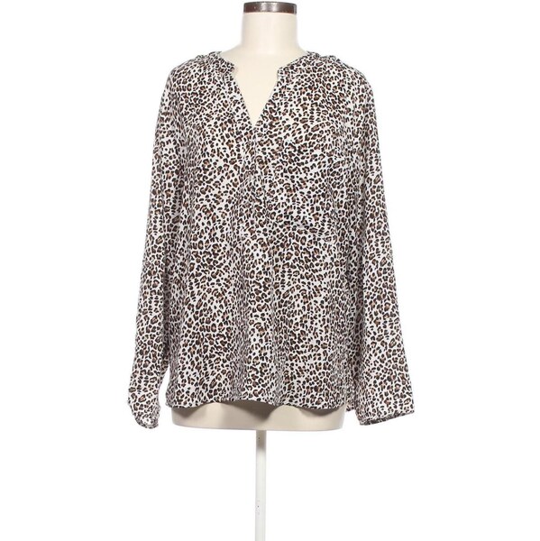 Dámska blúza Lola & Liza 65217511