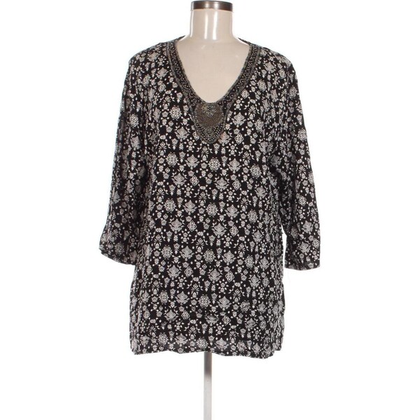 Dámska blúza Laura Torelli 65217522