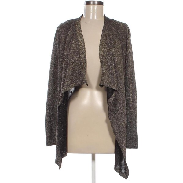 Dámsky kardigán Orsay 65217524