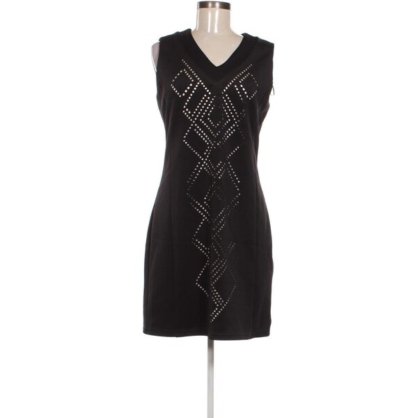 Šaty Lola & Liza 65217542