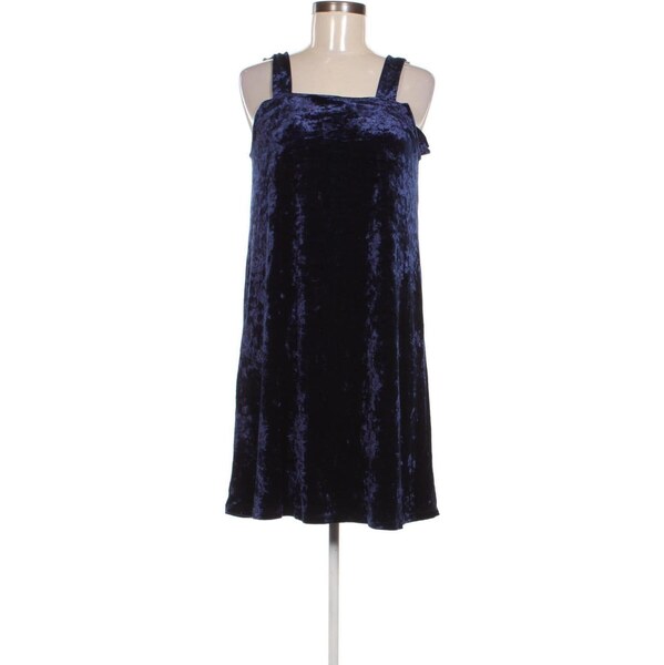 Šaty Mango Tree 65217544