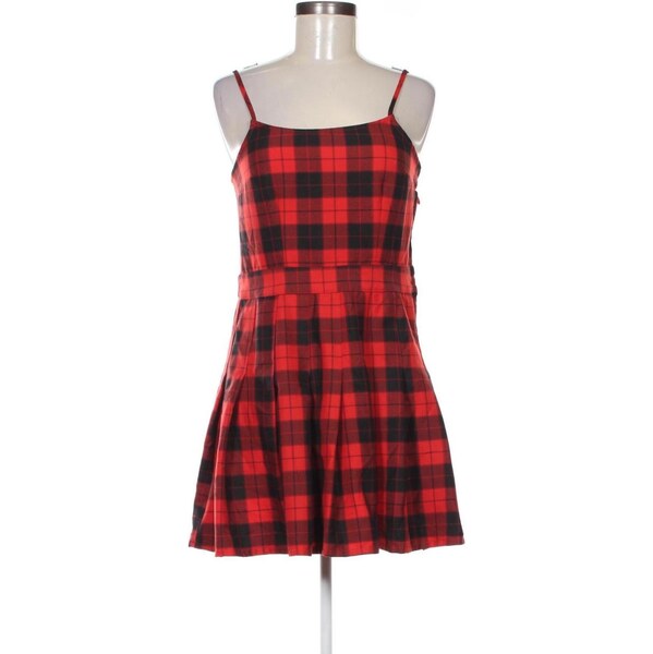 Šaty H&M Divided 65217545