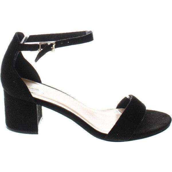 Sandále Jenny 65217536