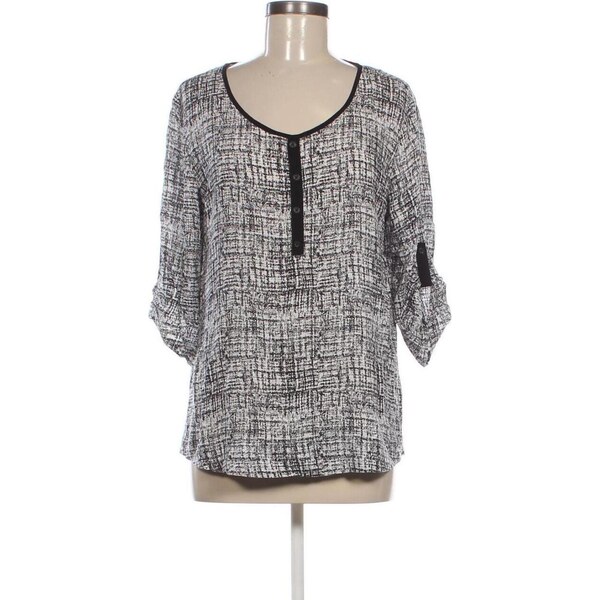 Dámska blúza Adagio 65217560