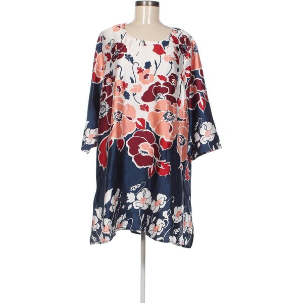 Šaty Unbranded 65217561