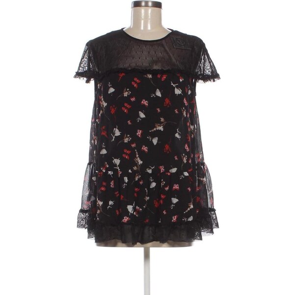 Dámska blúza Unbranded 65217563