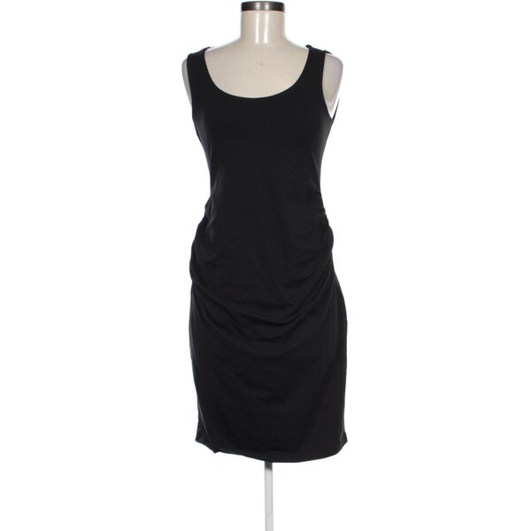 Šaty Anna Field 65217566