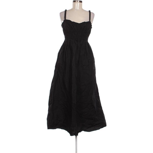 Šaty Boss Orange 65217568