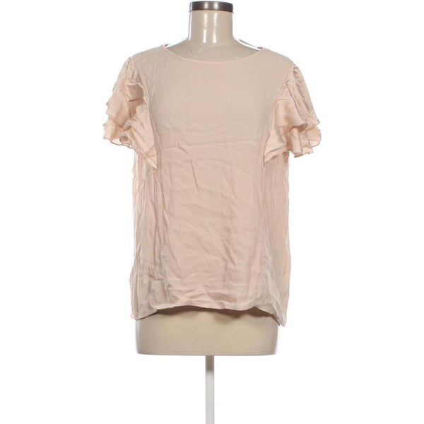 Dámska blúza Dixie 65217570