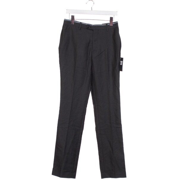 Pánske nohavice Connor 65219344