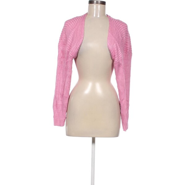 Dámsky kardigán Supre 65219393