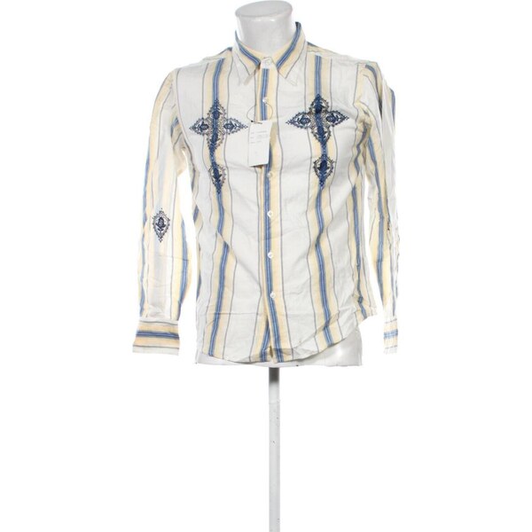 Pánska košeľa Unbranded 65219385