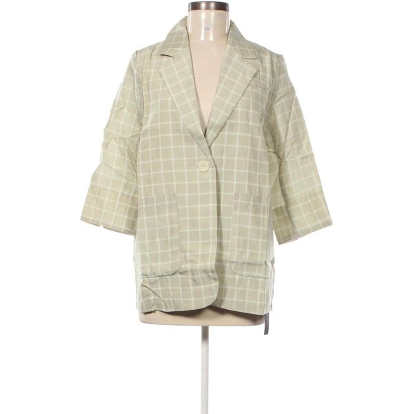 Dámske sako Unbranded 65219405