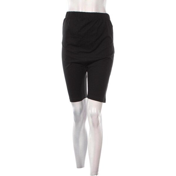 Dámske kraťasy Anna Field 65219416