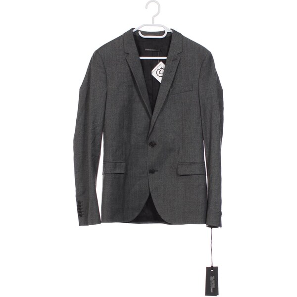 Pánske sako Drykorn for beautiful people 65219406