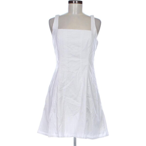 Šaty Abercrombie & Fitch 65219436