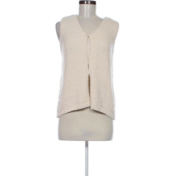 Dámsky kardigán VILA 65219408