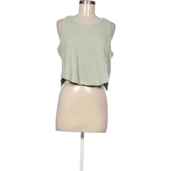 Dámsky top True Religion 65219428