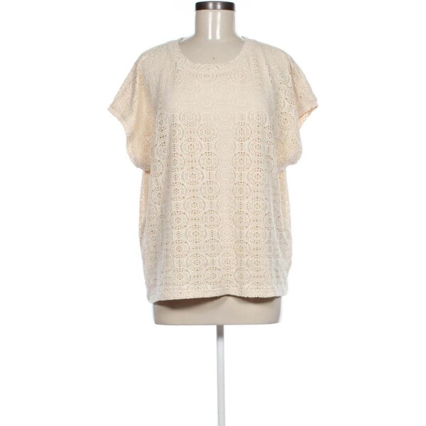 Dámsky top Vero Moda 65219418