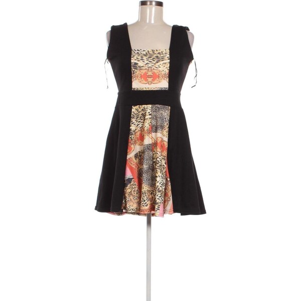 Šaty Orsay 65219447