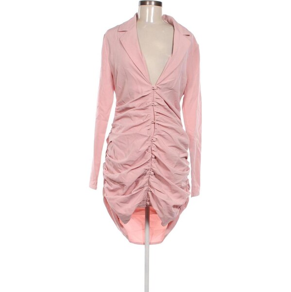 Šaty Saint Genies 65219438