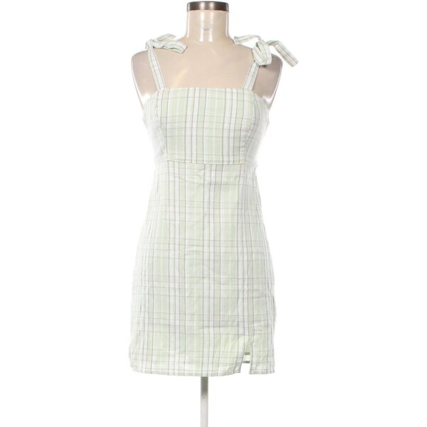 Šaty Hollister 65219419