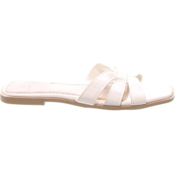 Papuče Unbranded 65219439