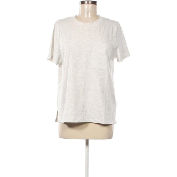 Dámske tričko Next 65219411