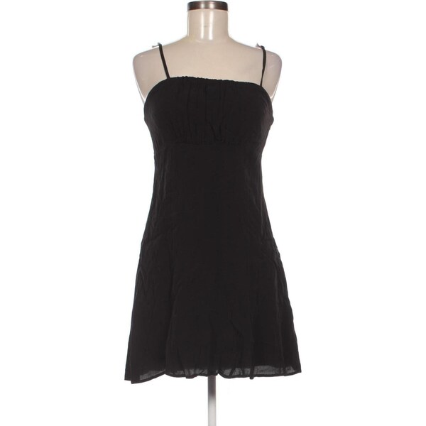 Šaty Bershka 65219458