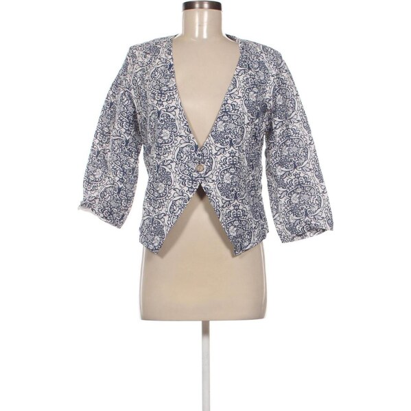 Dámske sako Unbranded 65219477