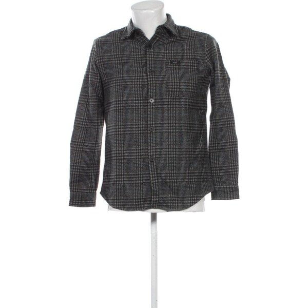 Pánska košeľa Unbranded 65219478