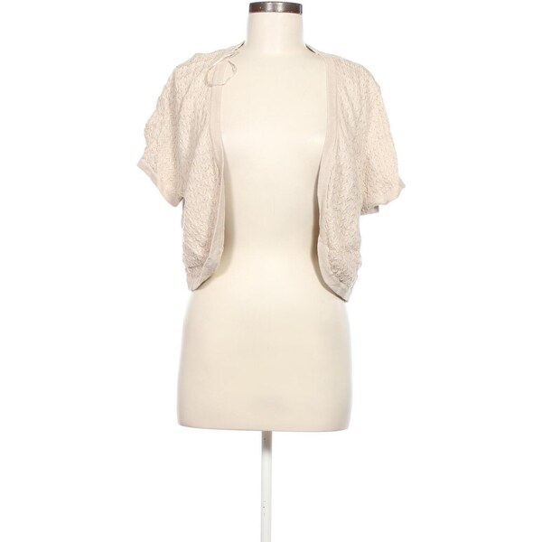 Dámsky kardigán Maine New England 65219460