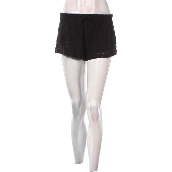 Dámske kraťasy Bershka 65219499