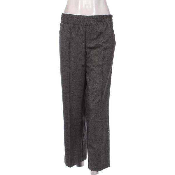 Dámske nohavice Vero Moda 65219492