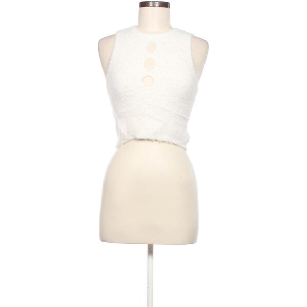 Dámsky pulóver Anko 65219483